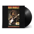 thumbnail image 2 of RASTA REVOLUTION, 2 of 2