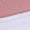 Pink, variant on Fashion Canvas Shoes, Casual, Platform, Hidden Heel, Women's Sneakers, Non-slip Side Zipper-Pink