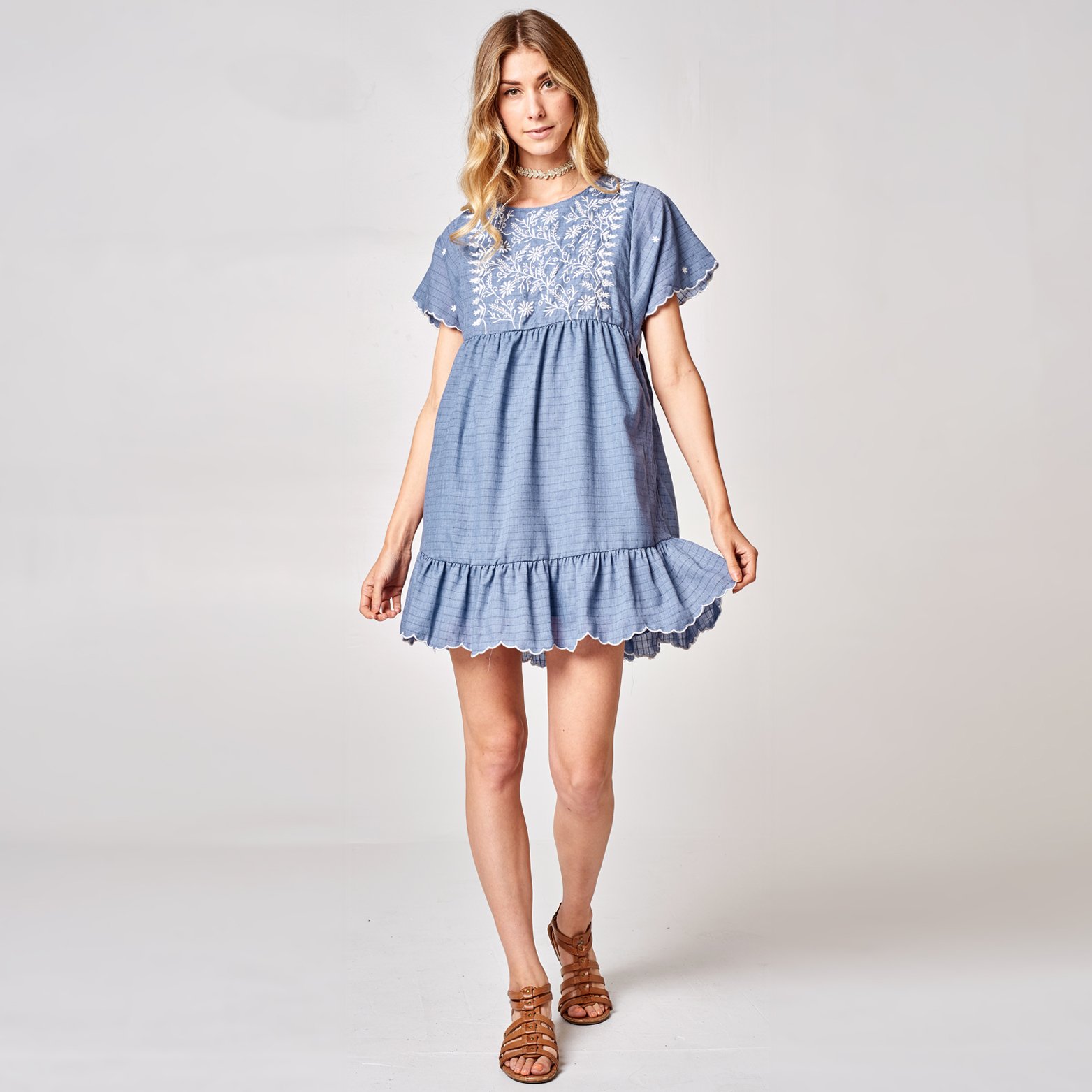 walmart romper dress