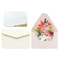 thumbnail image 1 of Paquete de 2 tarjetas emergentes, tarjetas de felicitación 3D, Día de la Madre, Día del Padre, Día del Maestro y cumpleaños, para niños, mamá, papá, todas las ocasiones, 1 of 5