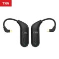 thumbnail image 1 of TRN BT20 Módulo de cable de actualización Bluetooth BT 5.0 Módulos de auricular inalámbrico Cable de TRN 0.75MM, 1 of 7