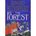 thumbnail image 1 of Pre-Owned The Forest (Hardcover) 0712679995 9780712679992, 1 of 1