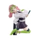 thumbnail image 5 of Demon Slayer: figura de batalla de Kimetsu no Yaiba, modelo de figura de néctar del pilar de Tanjiro Nezuko, Zenitsu Tengen Tokitoki Tokikoi, 5 of 5