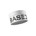 thumbnail image 1 of Base de arcilla para el cabello Bodyworks Strong Hold Matte Finish 90 ml, 1 of 5