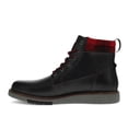 thumbnail image 5 of Levi's Mens Sutton Neo Rugged Casual Boot, 5 of 7