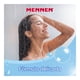 thumbnail image 2 of Shampoo Mennen Cabello Saludable Zero Cabello Delicado 700 ml, 2 of 4