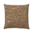 thumbnail image 1 of Ahgly Company Indoor Square Contemporary Throw Pillow, 18 inch by 18 inch, 1 of 5