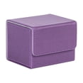 thumbnail image 1 of Esquirla Card Deck Case Organizer Storage Box for Cards Cards Sport Card E, 1 of 7