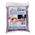 thumbnail image 1 of Be Good Company Purple Sand (Refill Pack) BE Good Company 33304, 1 of 2