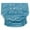 Light Blue, variant on kusrkot Adult Cloth Diaper Washable for Incontinence Undewear for Old People Disabled No Blue