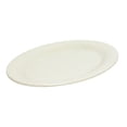 thumbnail image 4 of Excellante San Marino Melamine Dinnerware Collection 12 X 9 Inch Oval Platter, Comes In Dozen, 4 of 4