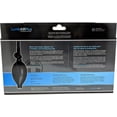 thumbnail image 4 of INNOTECH LumbAir Plus Soutien Lombaire Réglable - Marine, 4 of 4