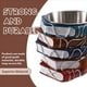 thumbnail image 4 of Tazas de Café con Libros en 3D, con Libros Pintados, Novedosa con Libros Pintados en 3D, Regalos Coleccionables para Amantes de los Libros., 4 of 5