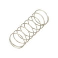 thumbnail image 4 of Blodgett Spring, Pressure Relief R7575 - Genuine OEM Replacement Part, 4 of 4