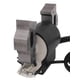 thumbnail image 2 of Bobina de encendido Unique Bargains para motor de Gasolina China 5.5HP 168F, 2 of 4