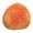 #10 A, variant on YEPGAR Giant Realistic Litchi Pressable Dragon Anti Stress Toy Slow Rise Textured Elastic Hand Relax Gadget Bulk Party Favors Office Desktop Calming Supplies (C, One Size)