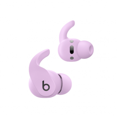 thumbnail image 2 of BeatsFitPro Sans Fil Reconditionné, 2 of 3
