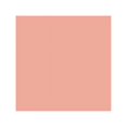 thumbnail image 1 of Chartpak AP149 Art Marker Flesh, 1 of 1