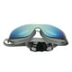 thumbnail image 4 of Gafas de natación, gafas de natación antivaho, gafas de natación antivaho, gafas de natación para adultos, materiales ecológicos, 4 of 12