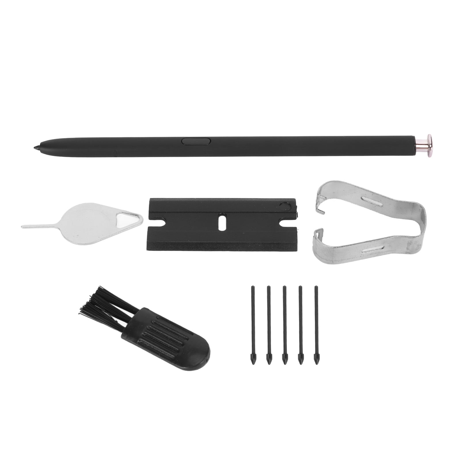 Stylus Pens,Touch Screen Stylus Portable Touch Screen Stylus Touch Penfor Ultra Proven Performance