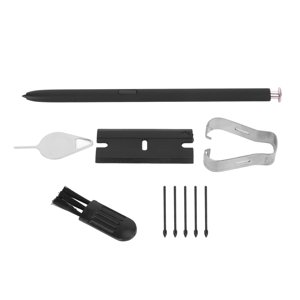 Stylus Pens,Touch Screen Stylus Portable Touch Screen Stylus Touch Penfor Ultra Proven Performance