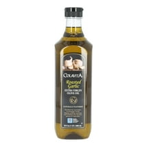 Colavita Roasted Garlic Extra Virgin Olive Oil