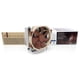 thumbnail image 3 of Enfriador de CPU Noctua NH-U14S TR4-SP3 Premium Grade 140 mm, marrón, 3 of 6