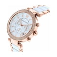 thumbnail image 4 of Reloj Michael K Mujer Classic MK5774, 4 of 5