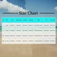 thumbnail image 3 of Thermal Pajama Sets for Men 2 Piece Fleece Lined Long Sleeve Button-Down Jackets and Pants Casual Solid Color Loungewear Homewear Pajamas Outfits Set, 3 of 6