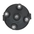 thumbnail image 4 of Distributor Cap, 4 of 4