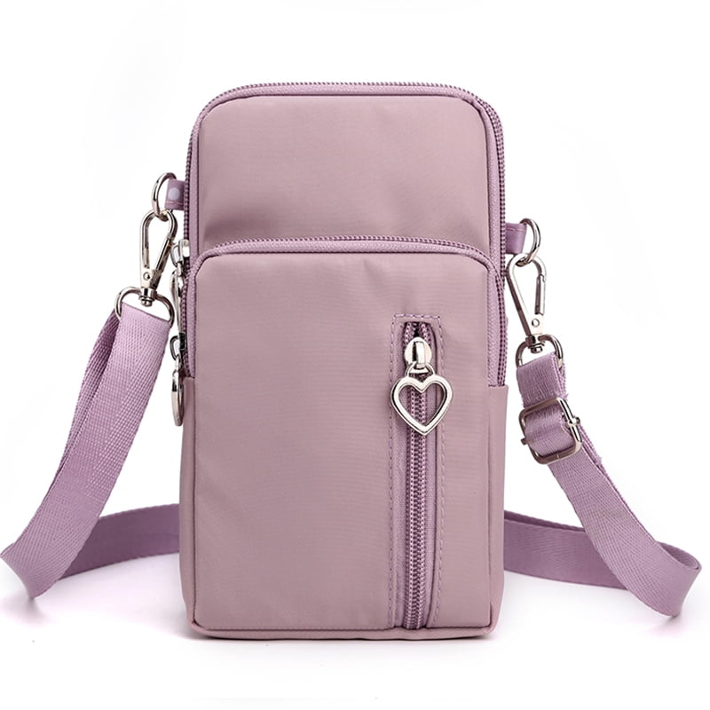 Lightpurple