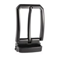 thumbnail image 1 of KLKCMS diy Rectangular Pin Black, 1 of 8