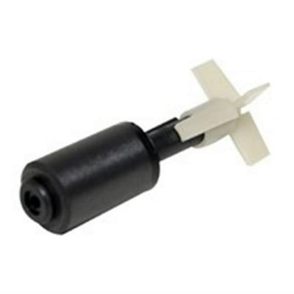 Fluval Impeller Replacement for Fluval C3 Power Filter