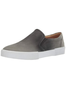 Silver Flat Shoes Walmart com Silver Flat Shoes Walmart com