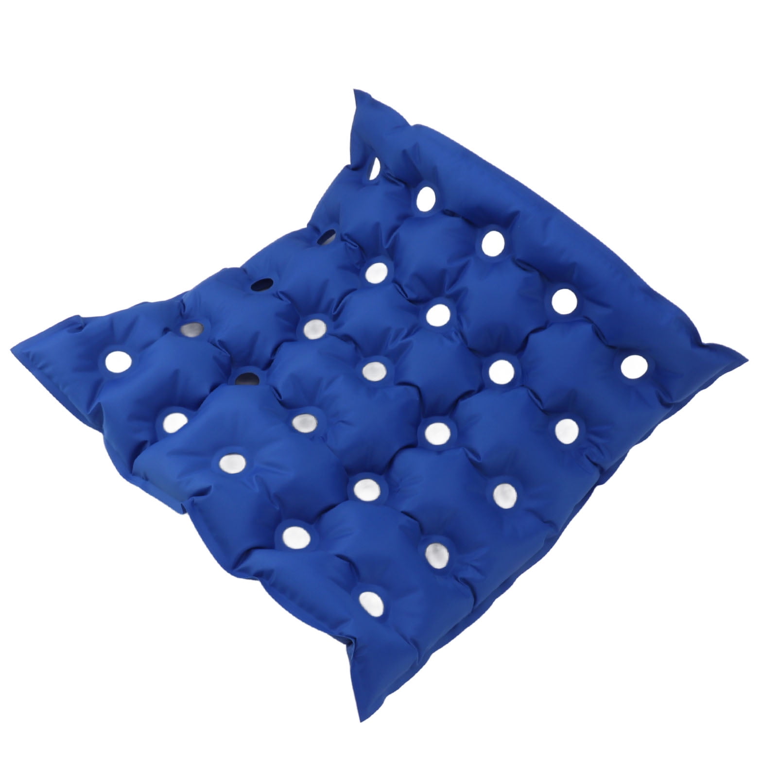 Pvc chair cushions hotsell