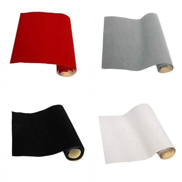 Adhesive Sheets Fabric