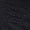 Black, variant on INSPIRE CHIC Mother's Day Women's Slips Anti-Static Lace Half Above Knee Solid Underskirt S White