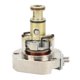 thumbnail image 2 of 3408326 Generator Set Actuator Aluminium Alloy Genset Actuator for 300‑800kW Normally Closed Set 24V, 2 of 5