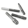 thumbnail image 4 of Extension Adaptor,SDS Plus Shank to Drill Bit Holder Extension Bar High-Intensity Output, 4 of 14