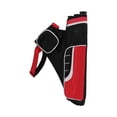 thumbnail image 4 of Sac de Porte-Arc, Arc et Pot Rangement Multidirectionnel Sac de Porte-Arc Portable pour Chasse, 4 of 7