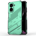 thumbnail image 3 of Funda GANGXUN Antigolpes para Xiaomi POCO C71 con Soporte Invisible, Antihuellas y Protección Completa, 3 of 6