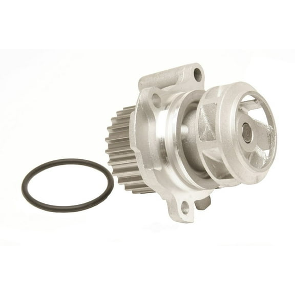 URO 06A121012 Engine Water Pump