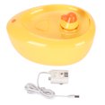 thumbnail image 2 of Fuente de Agua para Gatos Súper Silenciosa de 2 Litros con filtración Tanque de Gran Capacidad Fácil de Limpiar para el Hogar ANGGREK  Otros, 2 of 8