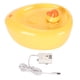 thumbnail image 2 of Fuente de Agua para Gatos ANGGREK Ultra Silenciosa 67oz/2L Otros, 2 of 8