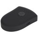 thumbnail image 3 of en 1 Bluetooth 4.2 Receptor y transmisor de audio inalámbrico Adaptador de PC para teléfono y música HIFI de 3,5 mm, 3 of 8
