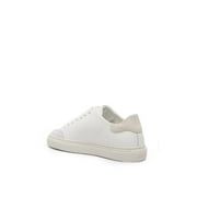Axel Arigato Bee Bird Clean 90 Sneakers White (Women's)