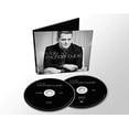 thumbnail image 2 of Totally [CD/DVD], 2 of 3