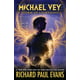 image 0 of Michael Vey: Michael Vey 5 : Storm of Lightningvolume 5 (Series #5) (Hardcover)
