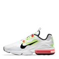 thumbnail image 1 of Tenis Nike Holland Suede Hombre Deportivo 654888 090 negro 28.5, 1 of 8