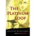thumbnail image 1 of The Platinum Loop, 1 of 1